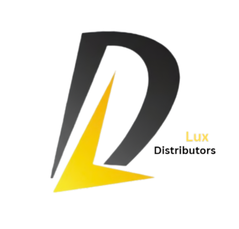 lux-distributors